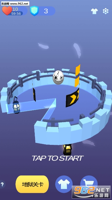 RelaxingBounce(Relaxing Bounce���ΰ�׿��)��ͼ8
