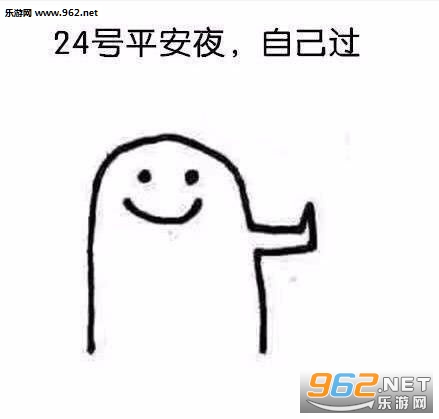 �������ڼ����Լ����������ͼ0