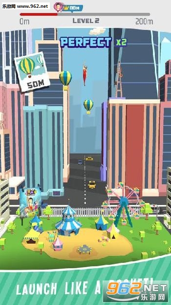 Super Jump Star��׿��v1.0.1��ͼ4
