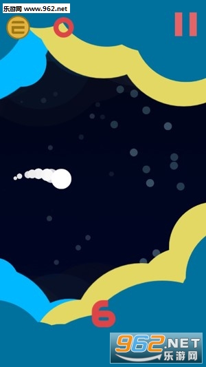 ���ݶ�Bubble Cave�ٷ���v1.1.14��ͼ2