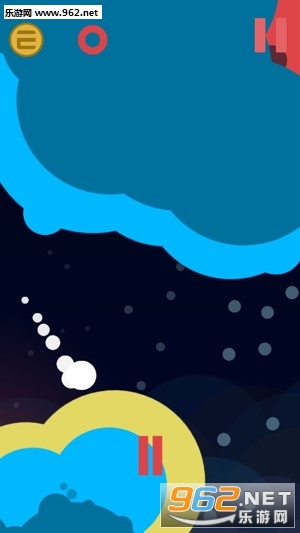 ���ݶ�Bubble Cave�ٷ���v1.1.14��ͼ3