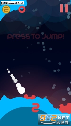 ���ݶ�Bubble Cave�ٷ���v1.1.14��ͼ0