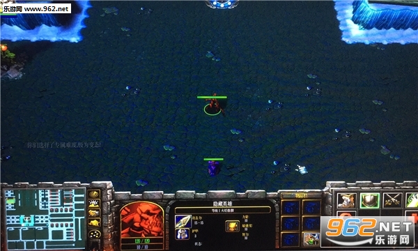 ��ҫ֮սV1.5��ʽ��(������/��������)��ͼ0