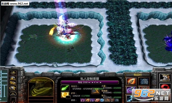 ��ҫ֮սV1.5��ʽ��(������/��������)��ͼ1