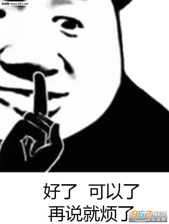 ���Ե�û��Ҫ�����ͼƬ��ͼ0