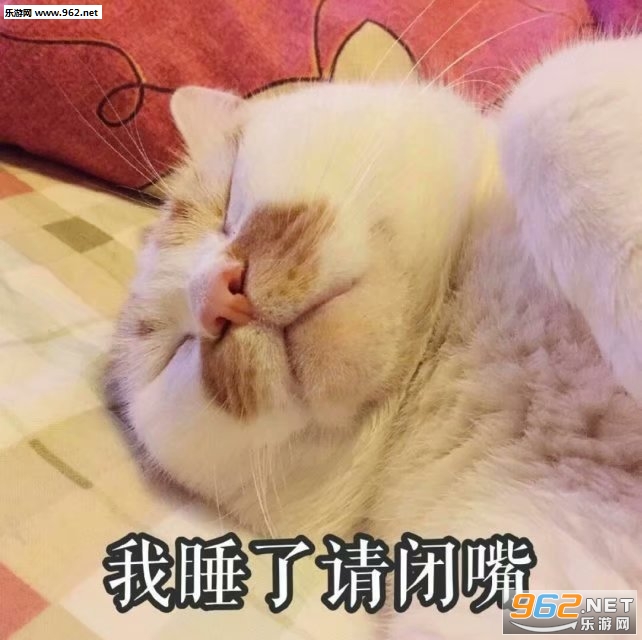 ���Ե�û��Ҫ�����ͼƬ��ͼ2