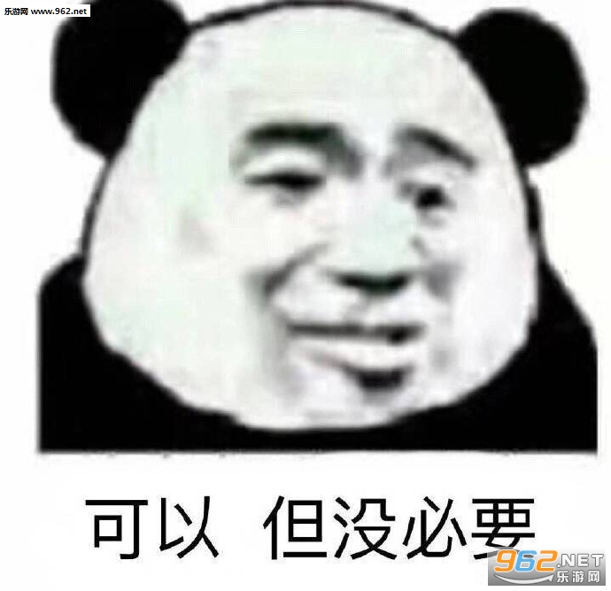 ���Ե�û��Ҫ�����ͼƬ��ͼ6