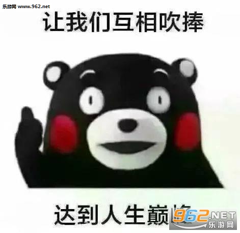 �о������Ѿ��������۷�������ͼ2