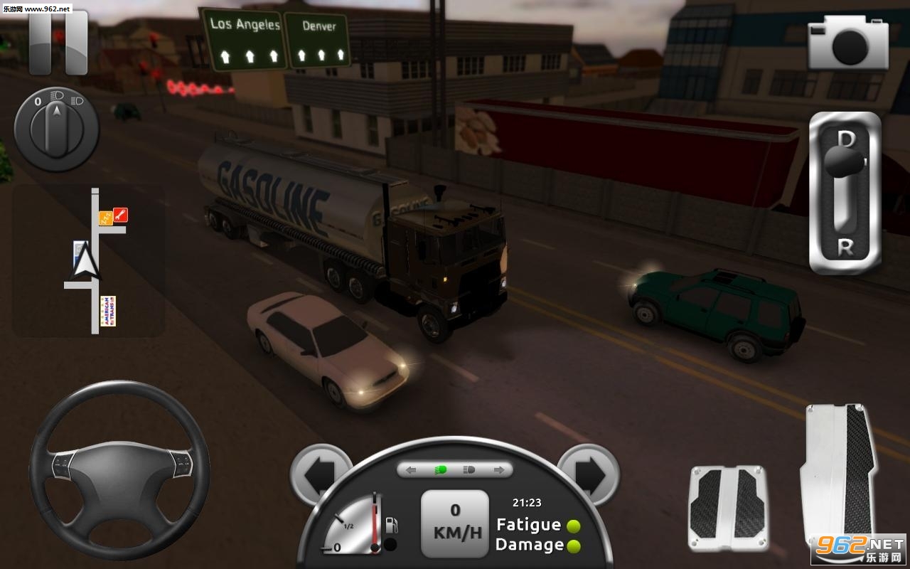 ����ģ��:�й�3Dƻ����2.0��ͼ3