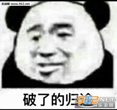 ��������б����ͼƬ��ͼ2