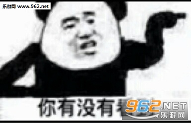 ��������б����ͼƬ��ͼ3