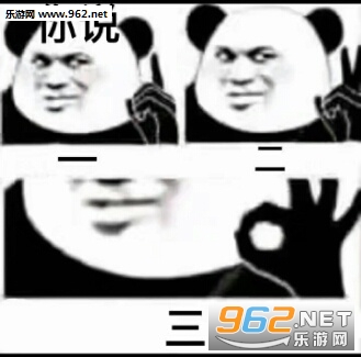 ��������б����ͼƬ��ͼ5