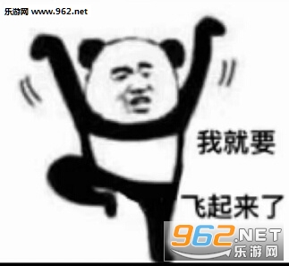 ��������б����ͼƬ��ͼ6
