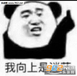 ��������б����ͼƬ��ͼ7