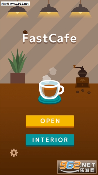 FastCafe(���ܿ��Ȱ�׿��)��ͼ2