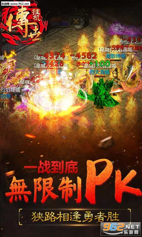 ̰�Ǵ���bt��v1.0��ͼ0