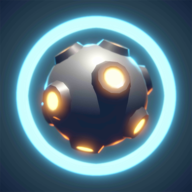 FlamingCore(���2�ٷ���)