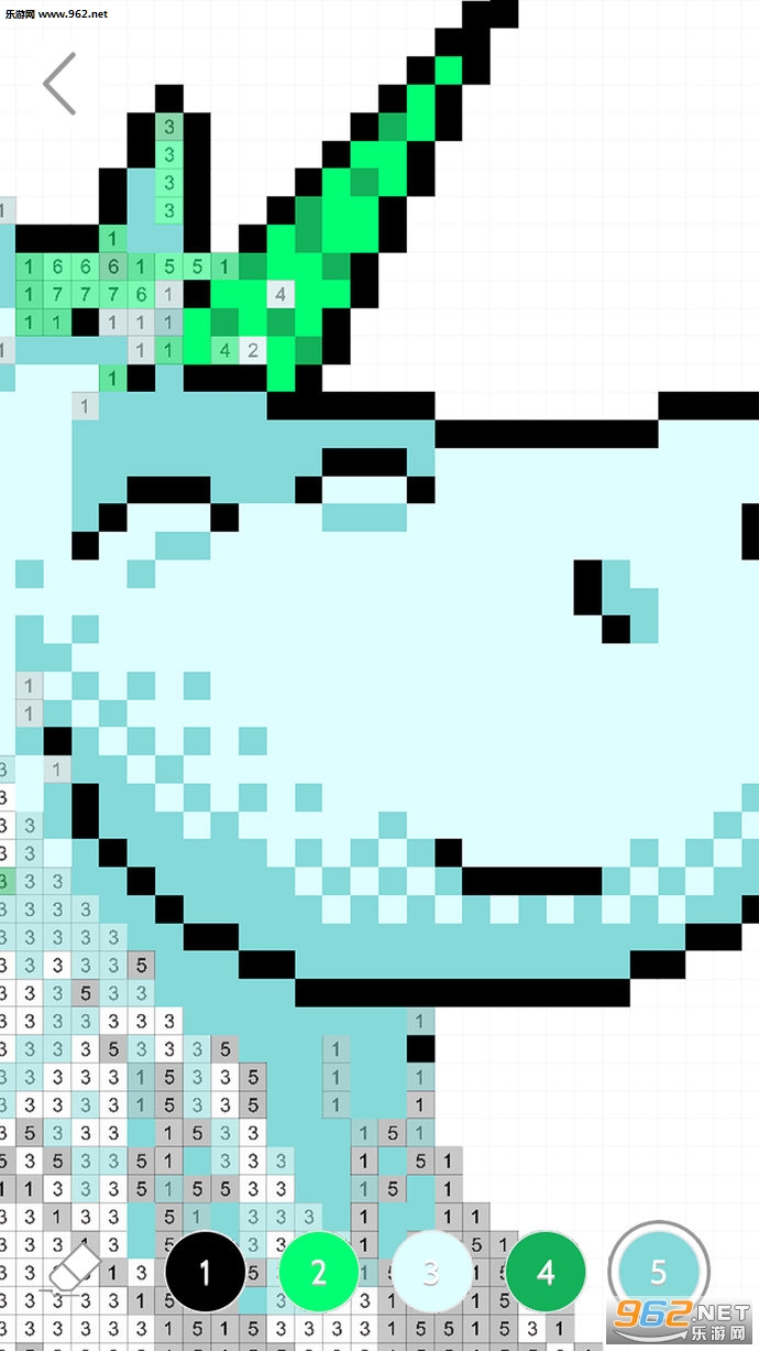 ������ɫ������Ϸƻ����v3.6��ͼ1