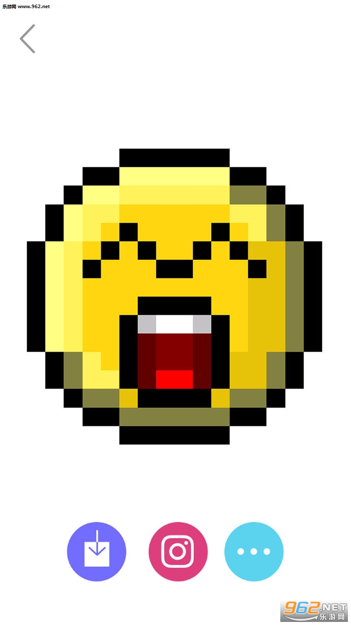 ������ɫ������Ϸƻ����v3.6��ͼ2