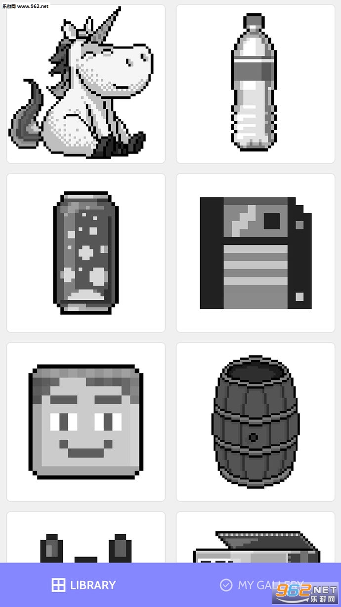 ������ɫ������Ϸƻ����v3.6��ͼ3
