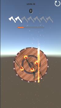 Axe Throw��׿���ͼ3