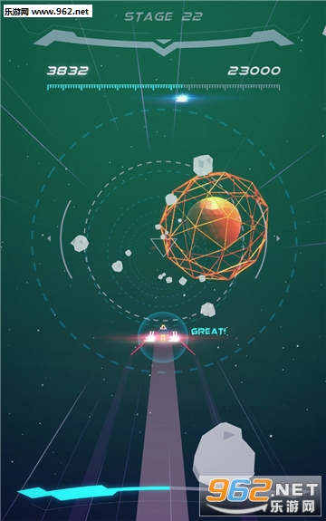 无尽星空2安卓版截图1