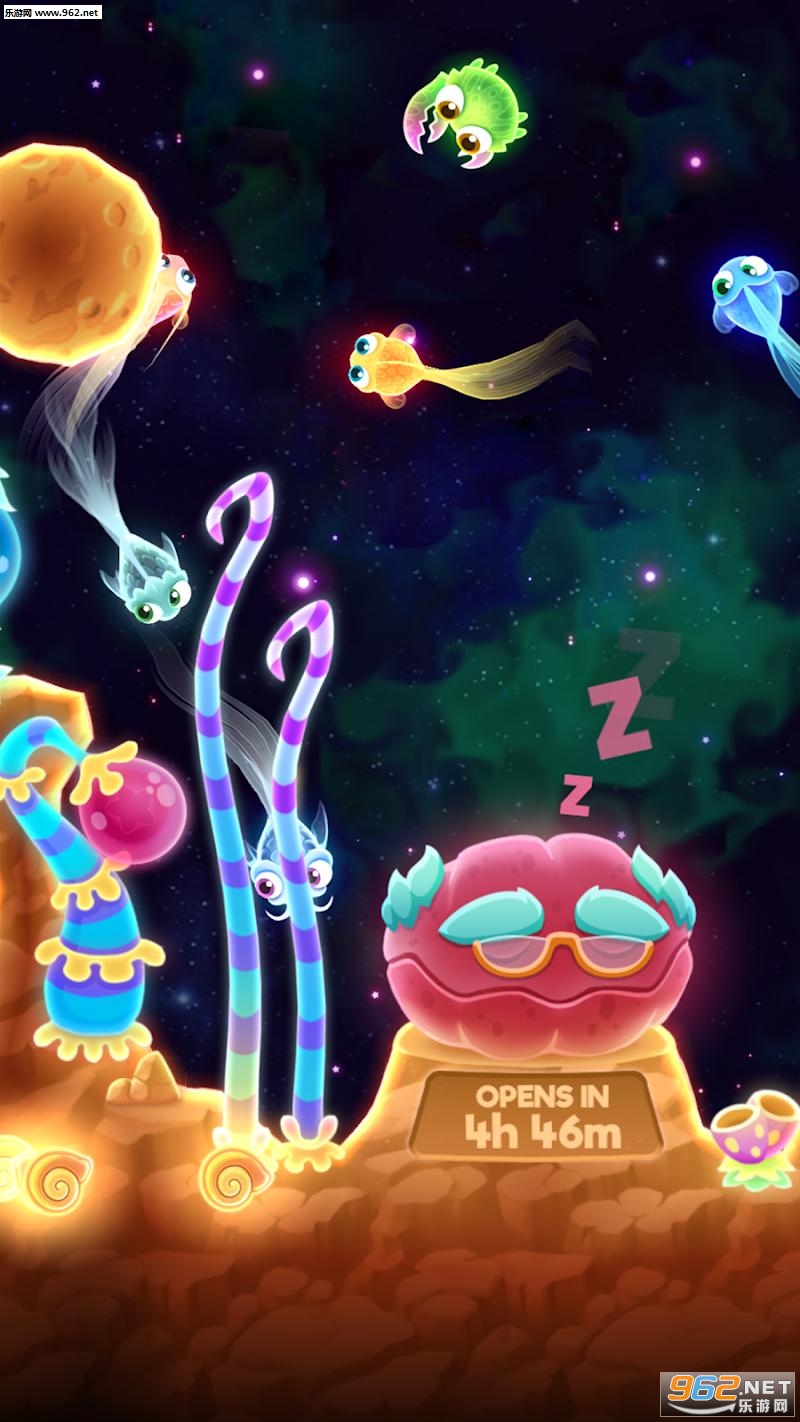 ��������(Super Starfish)�ٷ���ʽ���ͼ0