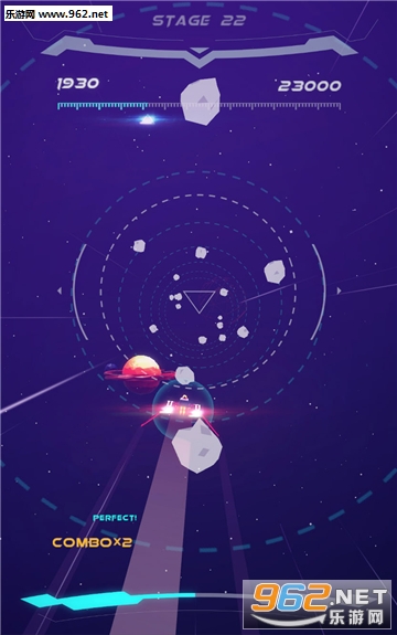 无尽星空2安卓版截图2
