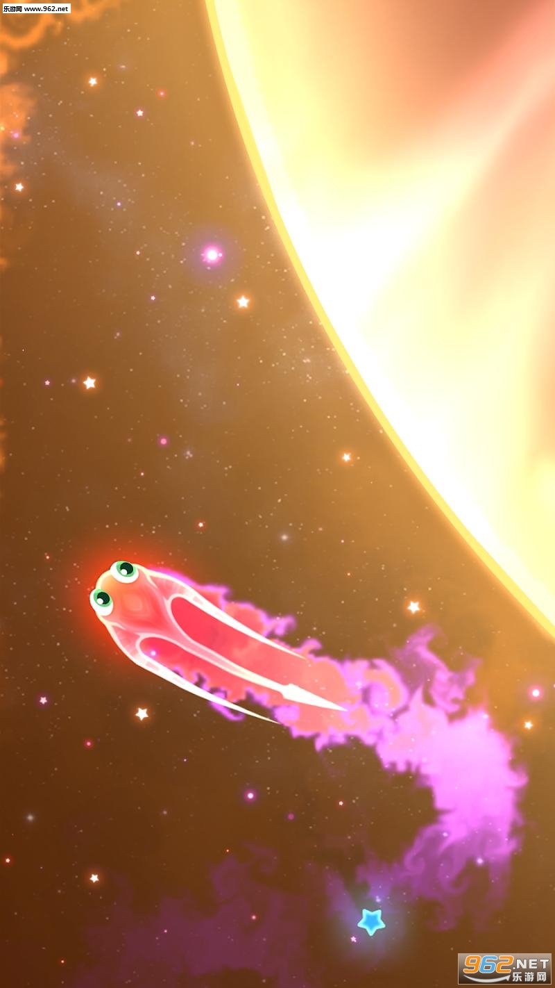 ��������(Super Starfish)�ٷ���ʽ���ͼ2