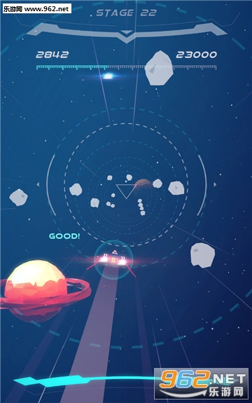 无尽星空2安卓版截图3