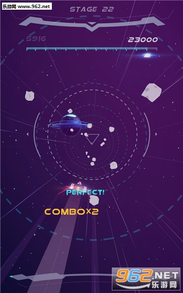 无尽星空2安卓版截图4