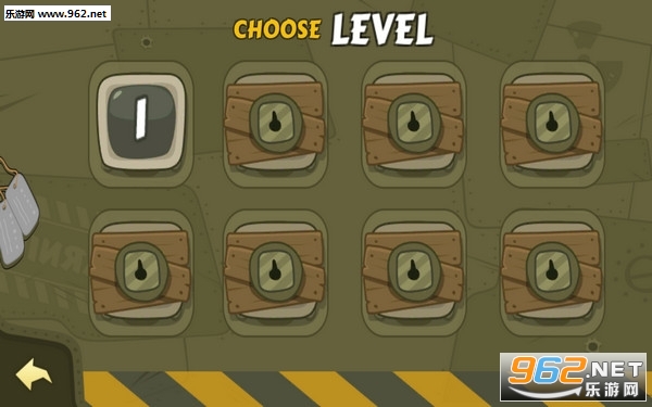 AngryEggs(��ŭ�ļ�����׿��)��ͼ2