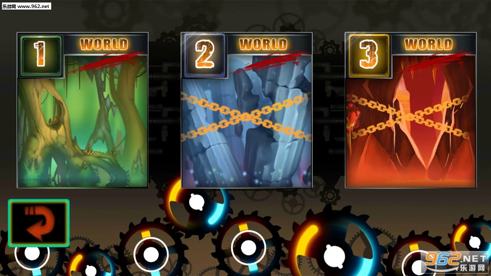 ����������Ӱ���а�׿��v1.0.1��ͼ1