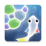 С����Tiny Bubbles��׿��