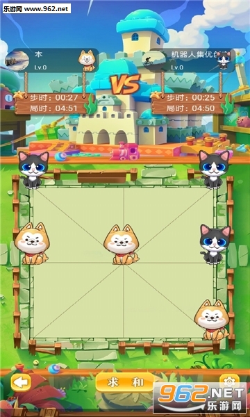 ����Խ���ٷ���v1.1.3��ͼ2