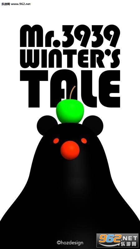 Winter(冬日物语游戏安卓版)截图2