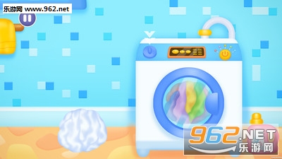 ����ѧ������׿��v1.0��ͼ3