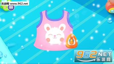����ѧ������׿��v1.0��ͼ2