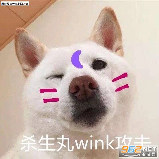 ����ô��ô�����������ͼƬ��ͼ4