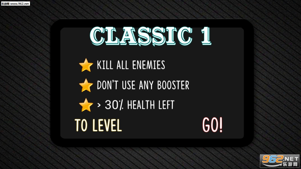 Stickman Warriors Multiplayer Games��׿���ͼ5