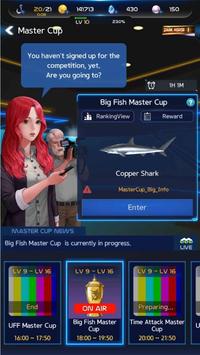 First Fishing��׿���ͼ0