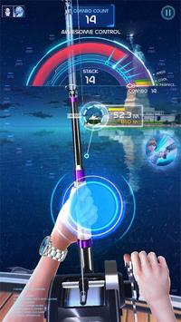 First Fishing��׿���ͼ2