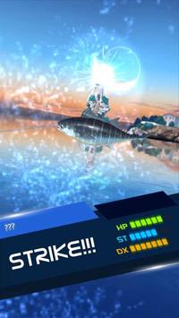 First Fishing��׿���ͼ3