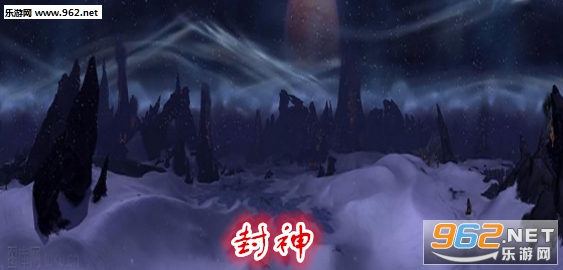ħ�޵�ͼ ����1.0.5������(������/��������)��ͼ0