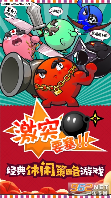 ��ͻҪ���ٷ��������ͼ0