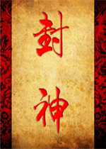 ħ�޵�ͼ ����1.0.5������(������/��������)