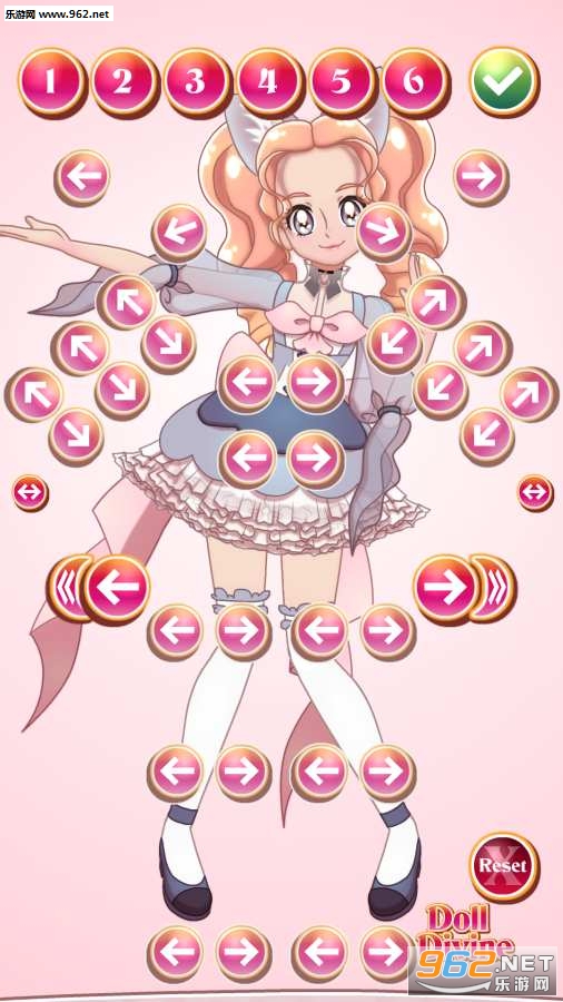 Glitter Cure(��ҫ����Ů��װ�簲׿��)��ͼ0
