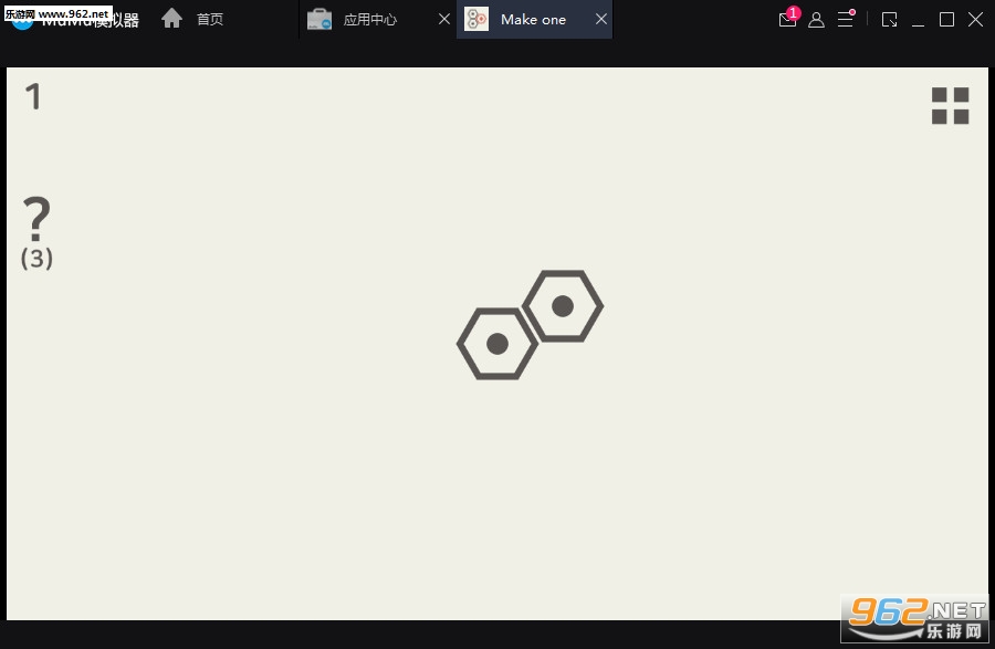 Make one(��Ϊһ�尲׿��)v1.0.5��ͼ0