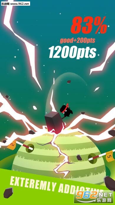 Crazy Striker(�����������°�)v1.0��ͼ0
