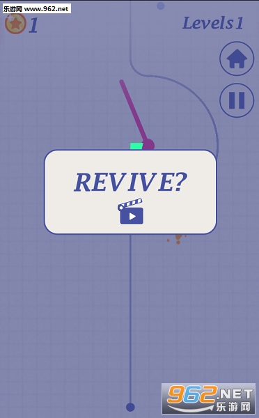 Curve N Ball��׿���ͼ0